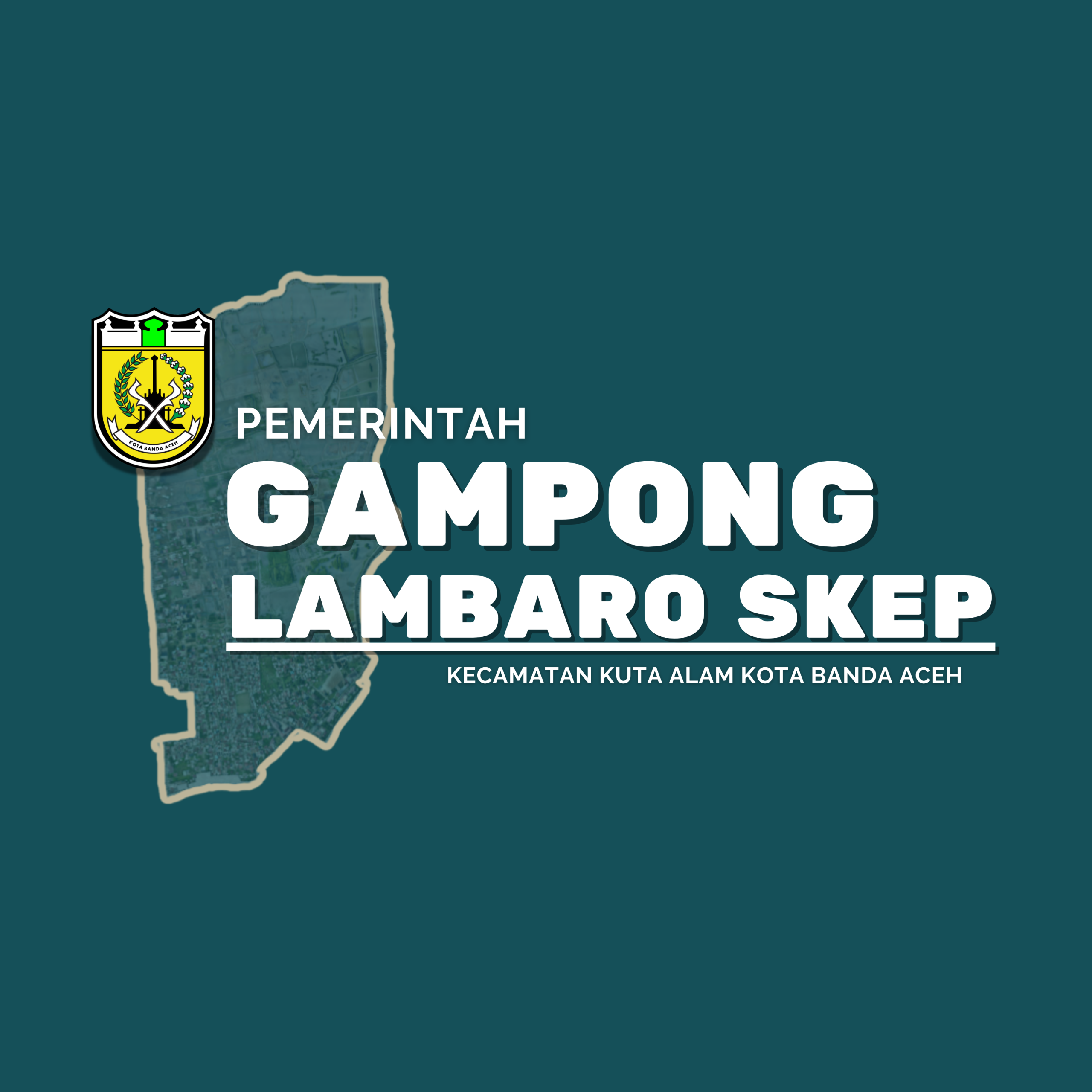 LAMBARO SKEP
